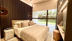 The Landmark (D3), Condominium #457253551